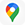 LinkIcon